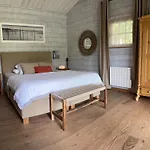 Гостевой дом Maison Albatros 4*