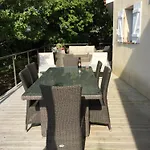 Maison Albatros 4*