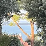 Maison Albatros 4*