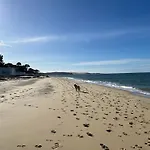 Maison Albatros בית הארחה 4*