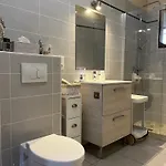 Maison Albatros בית הארחה 4*