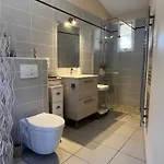 Maison Albatros