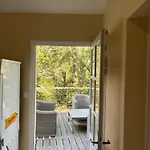 Maison Albatros 4*