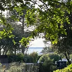 Maison Albatros