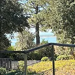 Maison Albatros 4*