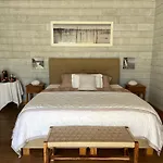 Maison Albatros 4* פילה סור מר