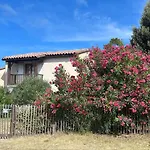 Maison Albatros