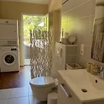 Maison Albatros 4* פילה סור מר