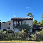 Maison Albatros פילה סור מר