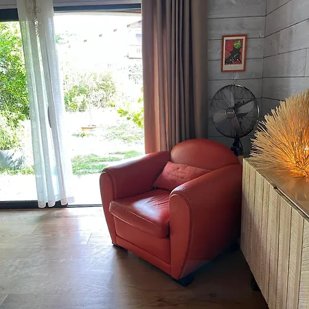 Maison Albatros Pyla-sur-Mer