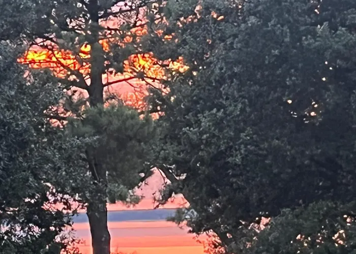 Maison Albatros Gæstehus 4*